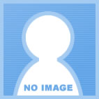 clubperreedu